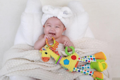 牡丹江孕妇感冒忽冷忽热