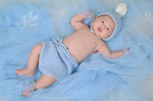 牡丹江宝宝不长肉怎么办