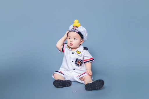 牡丹江宝宝几个月可以爬行