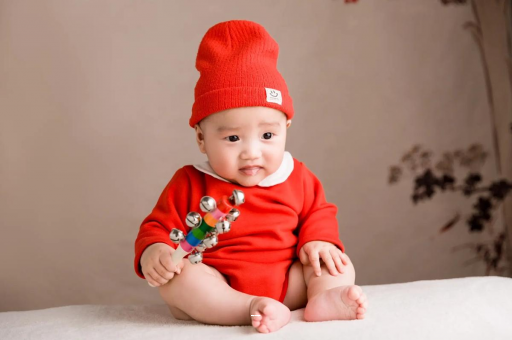 牡丹江宝宝餐椅哪种最实用