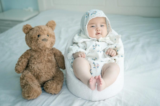 牡丹江宝宝高烧惊厥怎么办