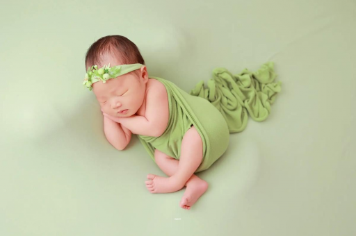 牡丹江宝宝多大可以喝豆浆