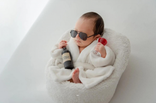 牡丹江宝宝多大可以喝水