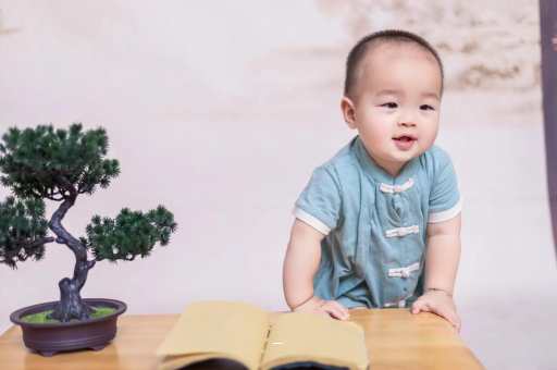 牡丹江孕妇显怀是几个月