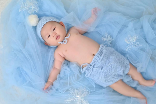 牡丹江怀孕一般多久着床