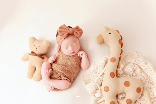 牡丹江孕妇白细胞高的原因